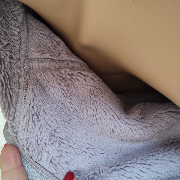 Ladies coat 🧥 - Picture 5 of 9